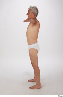 Photos Hector palau in Underwear t poses whole body 0002.jpg